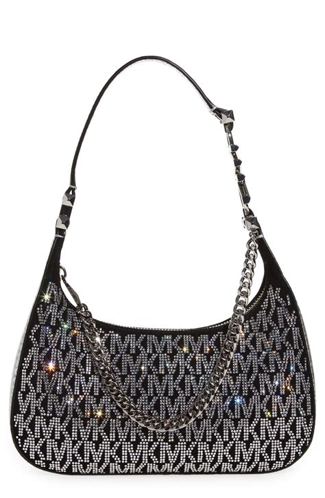 michael kors small